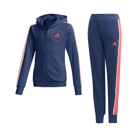 kleidung damen adidas|adidas werksverkauf.